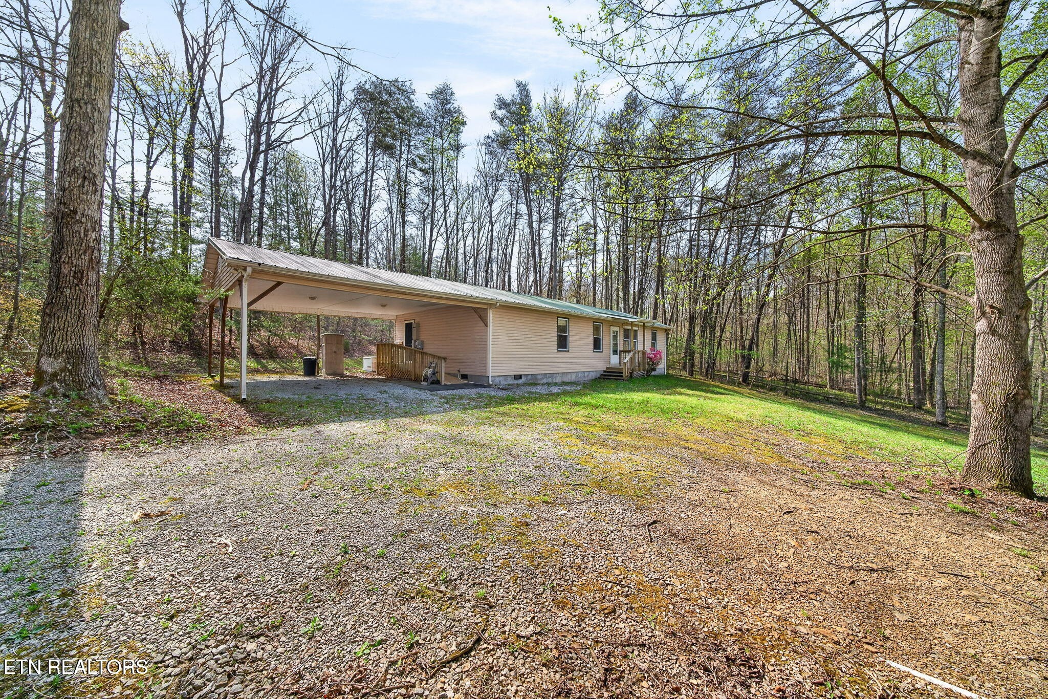 4067 Blaylock Road Crossville, TN 38572 - Photo 17 of 17