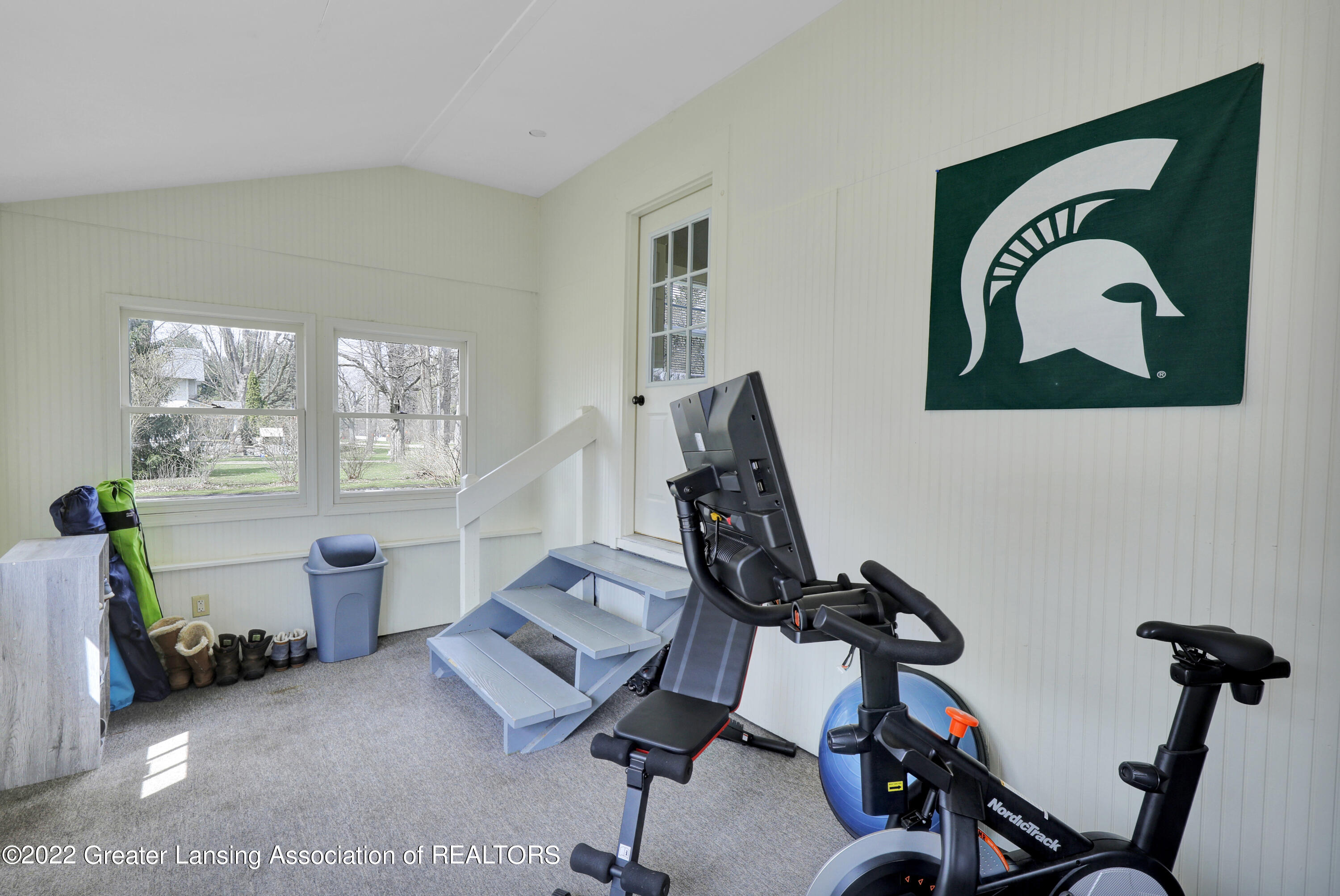 302 East Sheridan Road Lansing, MI 48906 - Photo 33 of 46 _I3A6780
