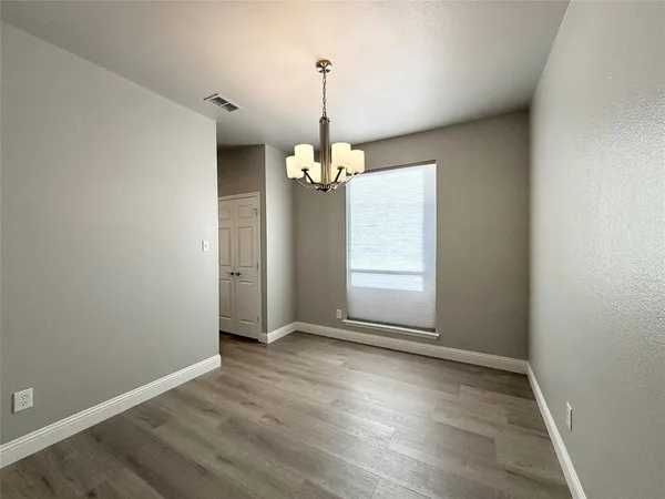 $2,350 | 4916 Lodgepole Lane, Fort Worth, TX 76137