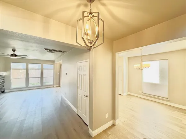 $2,350 | 4916 Lodgepole Lane, Fort Worth, TX 76137