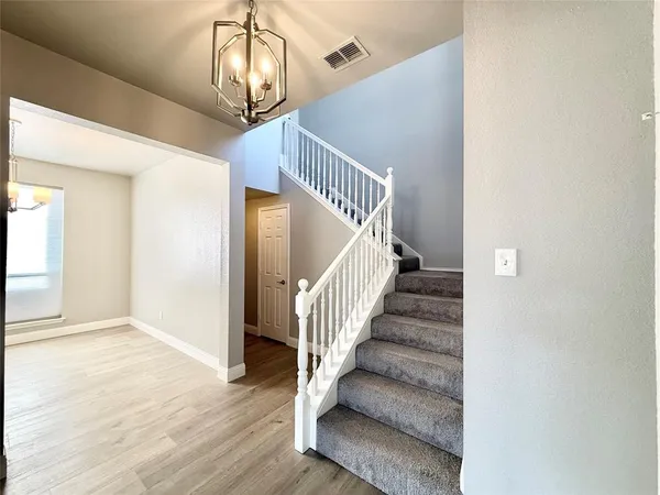 $2,350 | 4916 Lodgepole Lane, Fort Worth, TX 76137