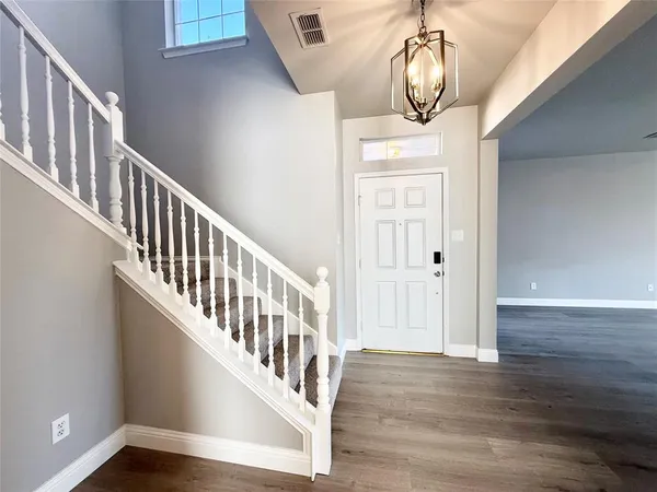 $2,350 | 4916 Lodgepole Lane, Fort Worth, TX 76137