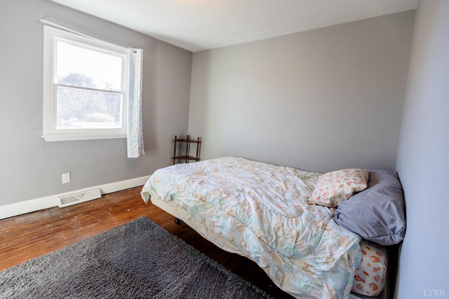 441 Eldon Road Appomattox, VA 24522 - Photo 11 of 24