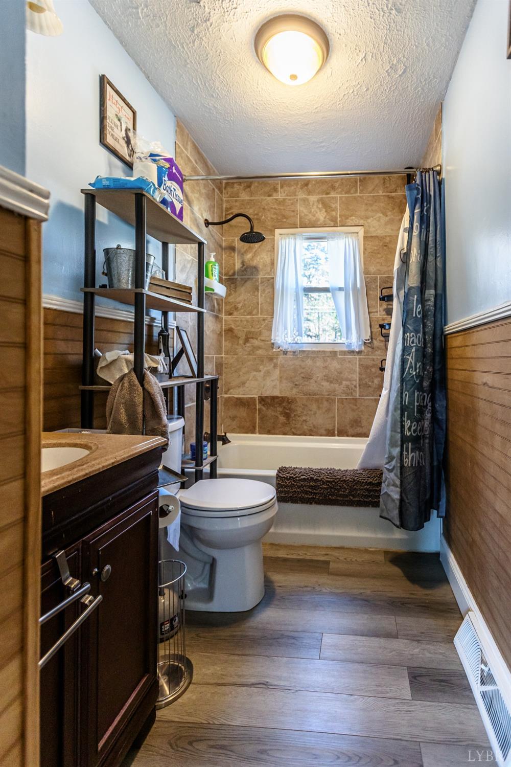 441 Eldon Road Appomattox, VA 24522 - Photo 13 of 24