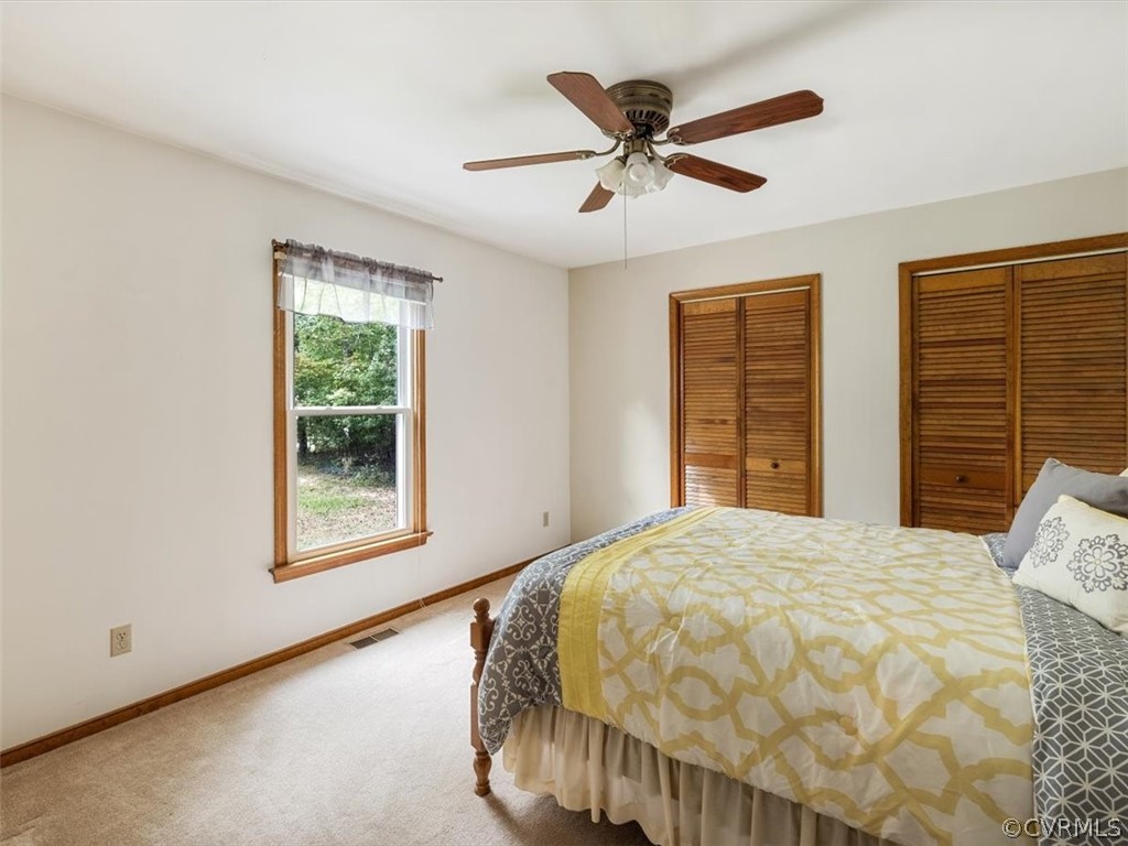 10331 Christina Road Chesterfield, VA 23832 - Photo 17 of 28