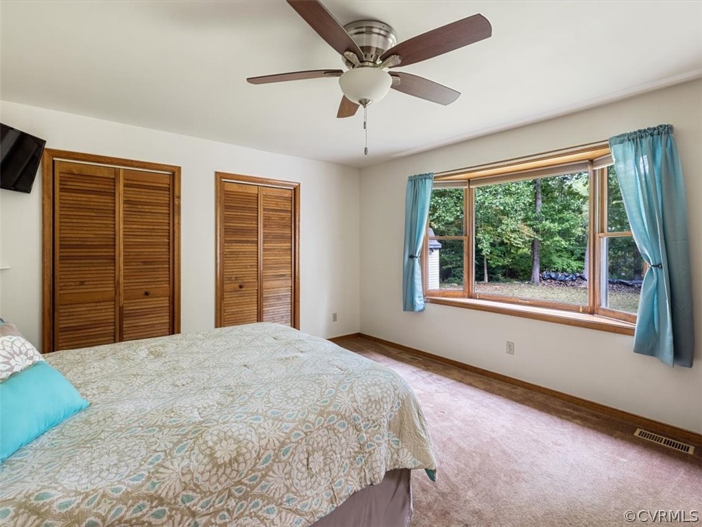 10331 Christina Road Chesterfield, VA 23832 - Photo 18 of 28
