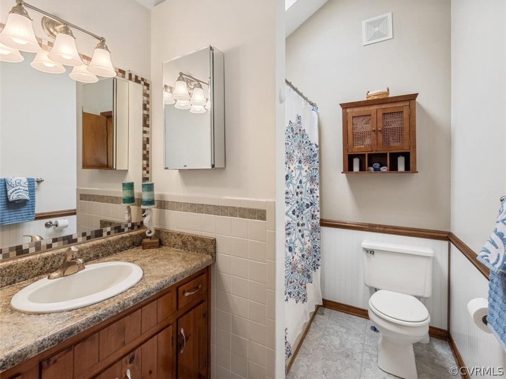 10331 Christina Road Chesterfield, VA 23832 - Photo 20 of 28