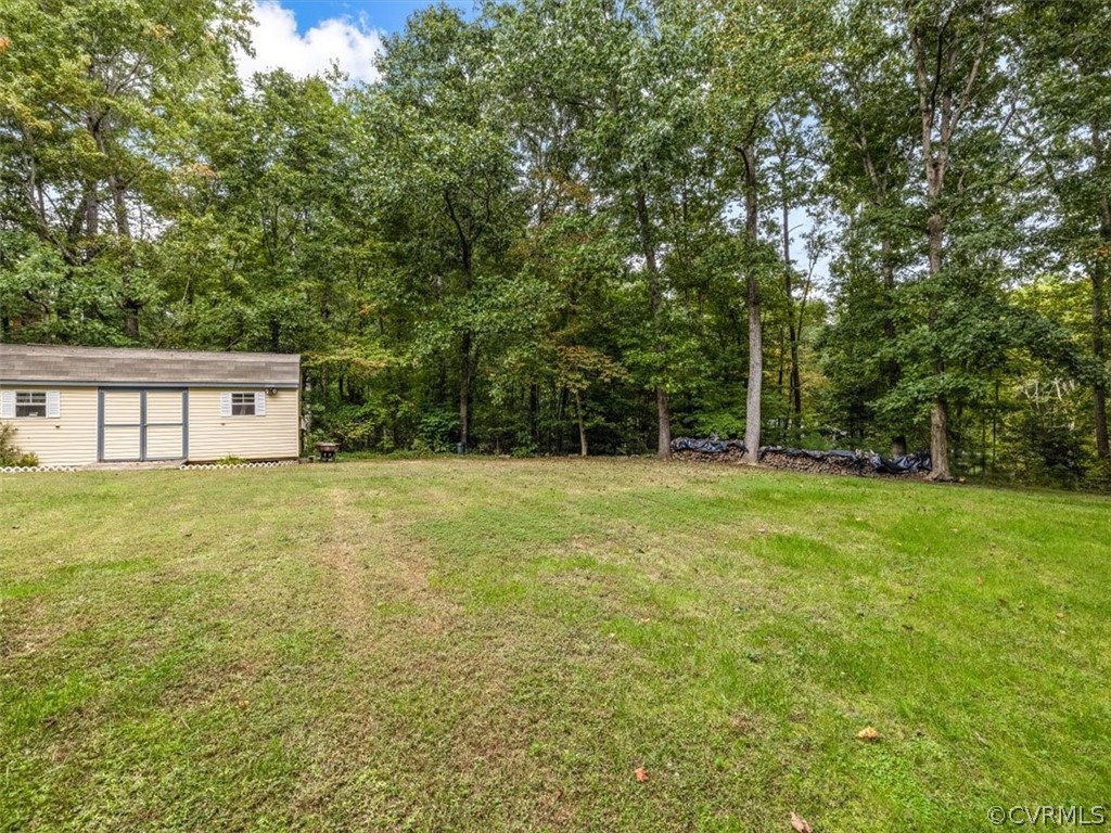 10331 Christina Road Chesterfield, VA 23832 - Photo 26 of 28