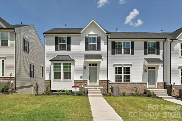 $1,900 | 7637 Griffins Gate Drive Southwest, Concord, NC 28025