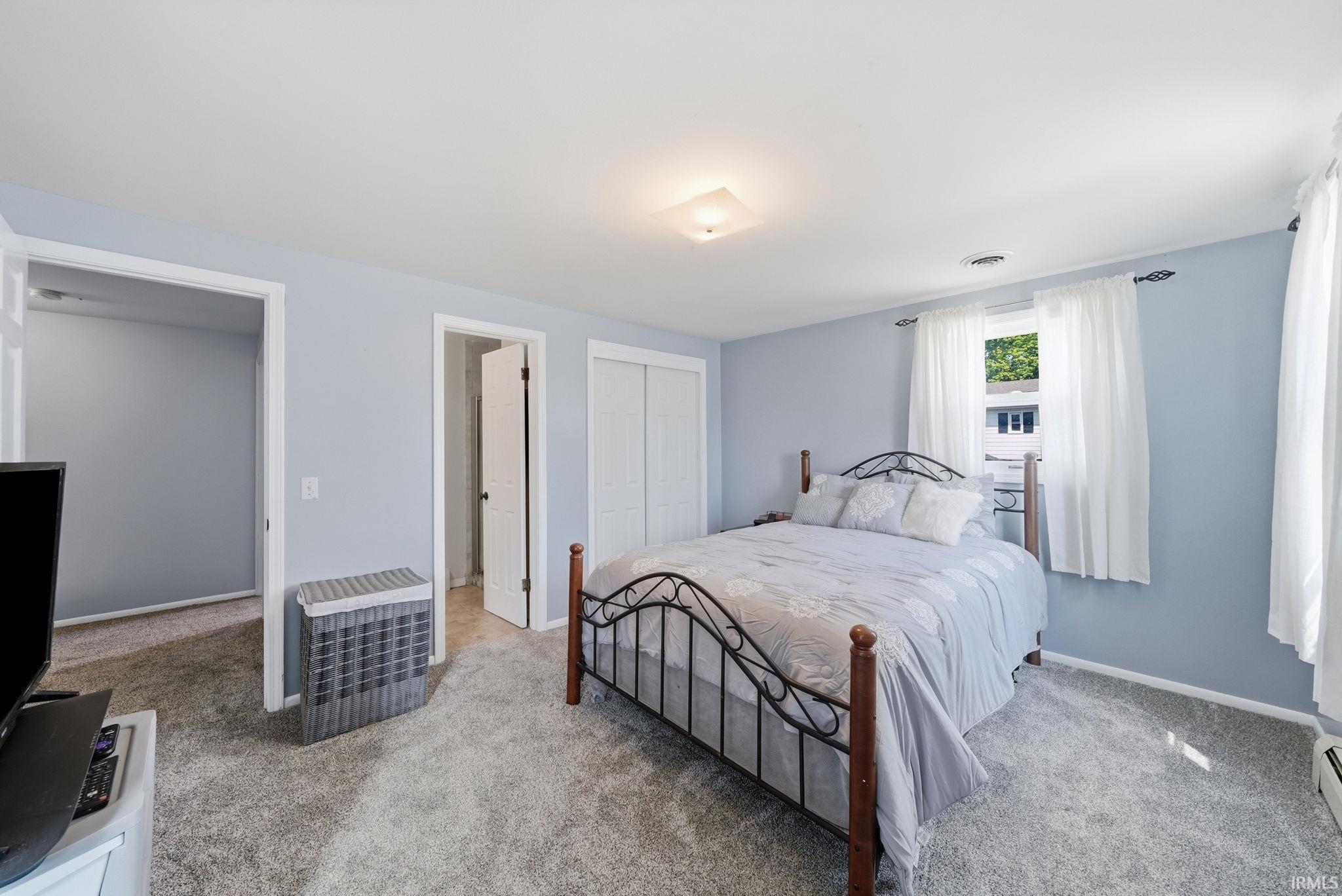5227 Trier Road Fort Wayne, IN 46815 - Photo 18 of 34 Gallery Image 18