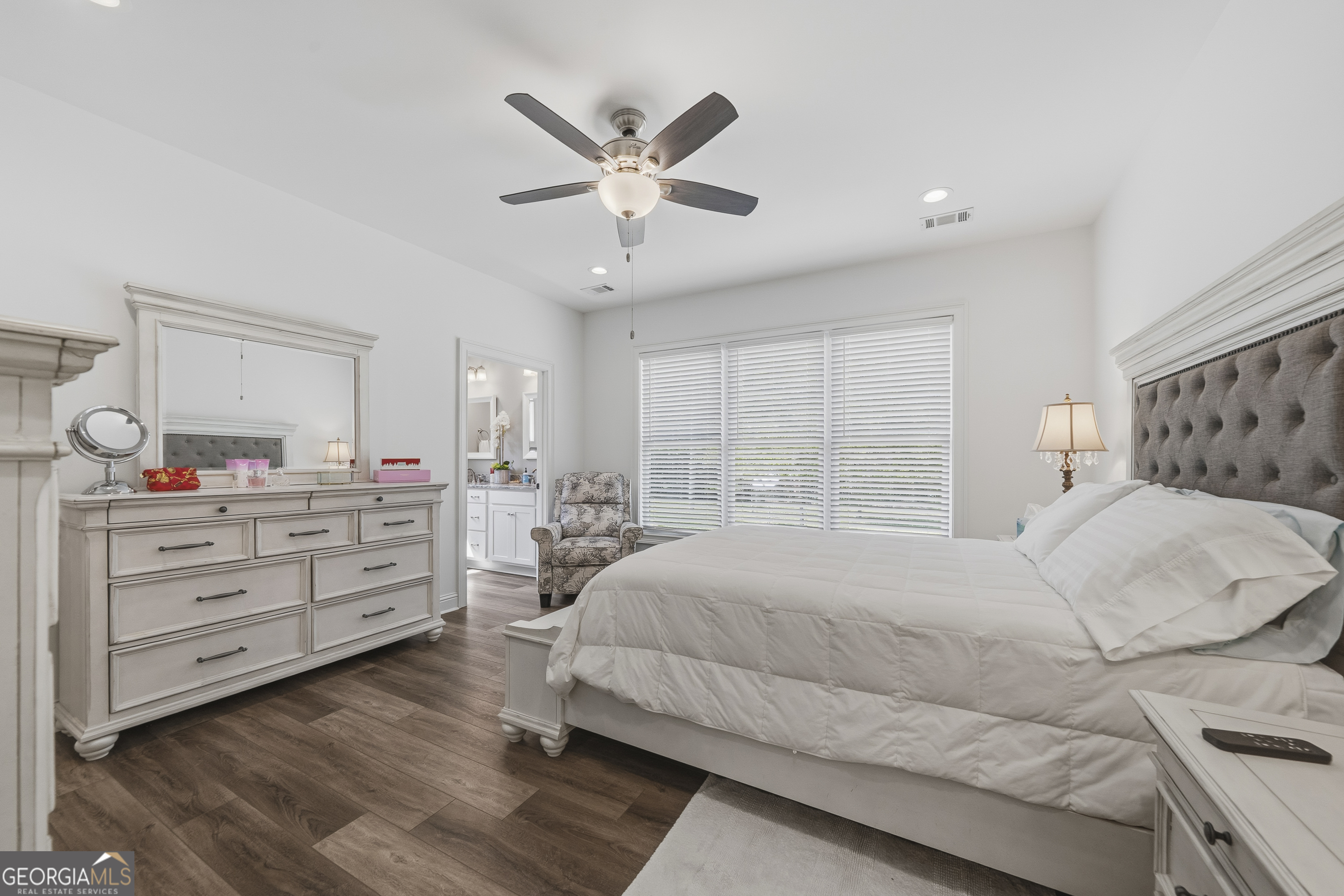 393 Scuffleboro Road Southeast Eatonton, GA 31024 - Photo 24 of 42