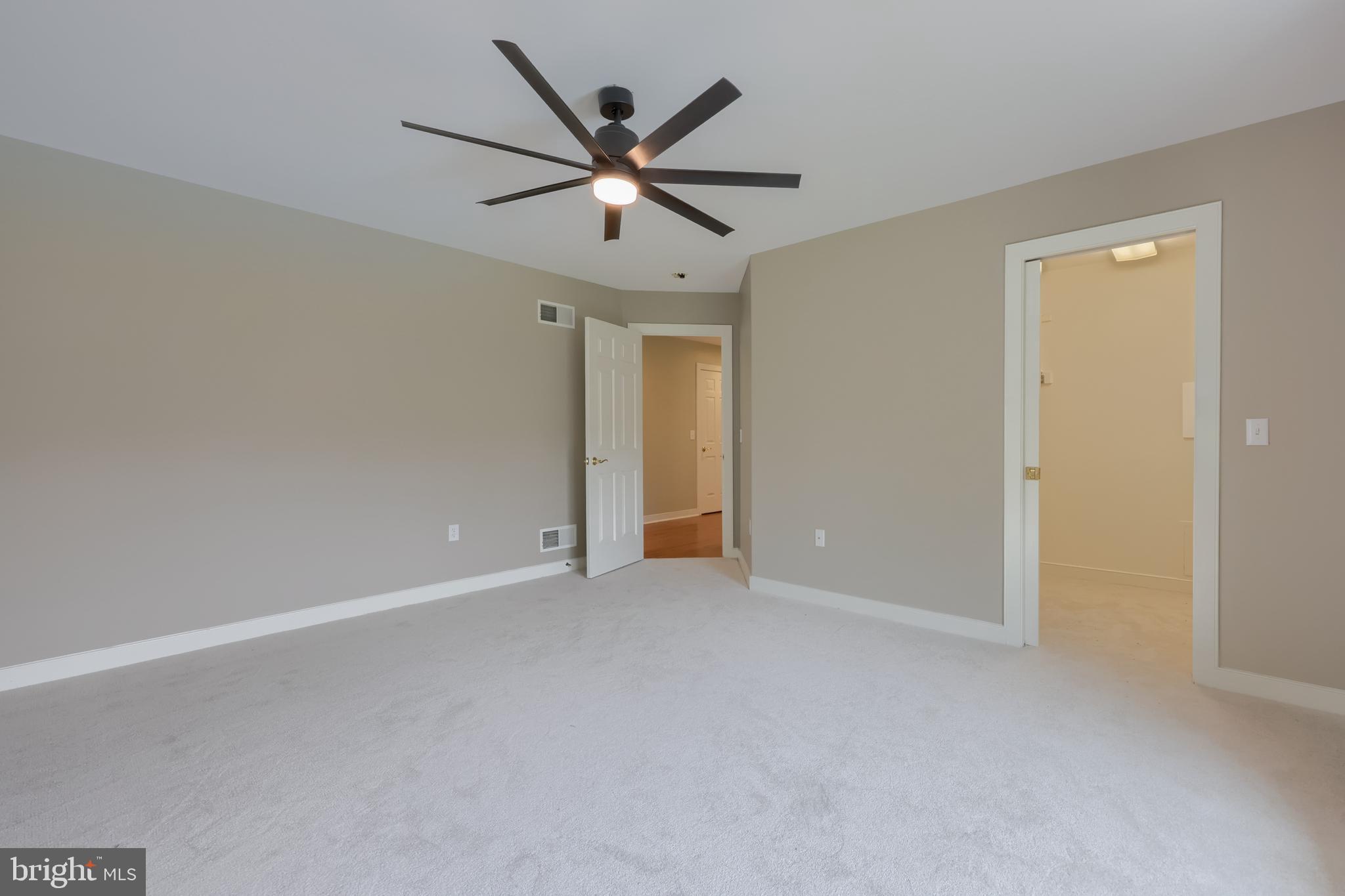 2282 Porter Way Lancaster, PA 17601 - Photo 46 of 75 Gallery Image 46