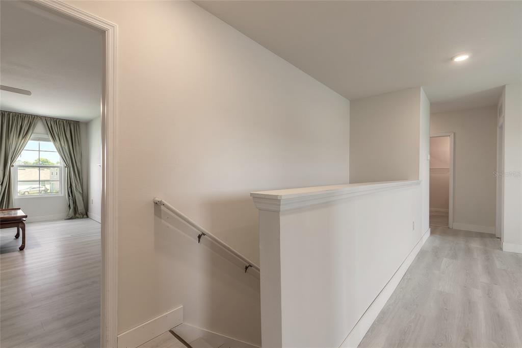 319 Sunset View Drive Edgewater, FL 32141 - Photo 22 of 50