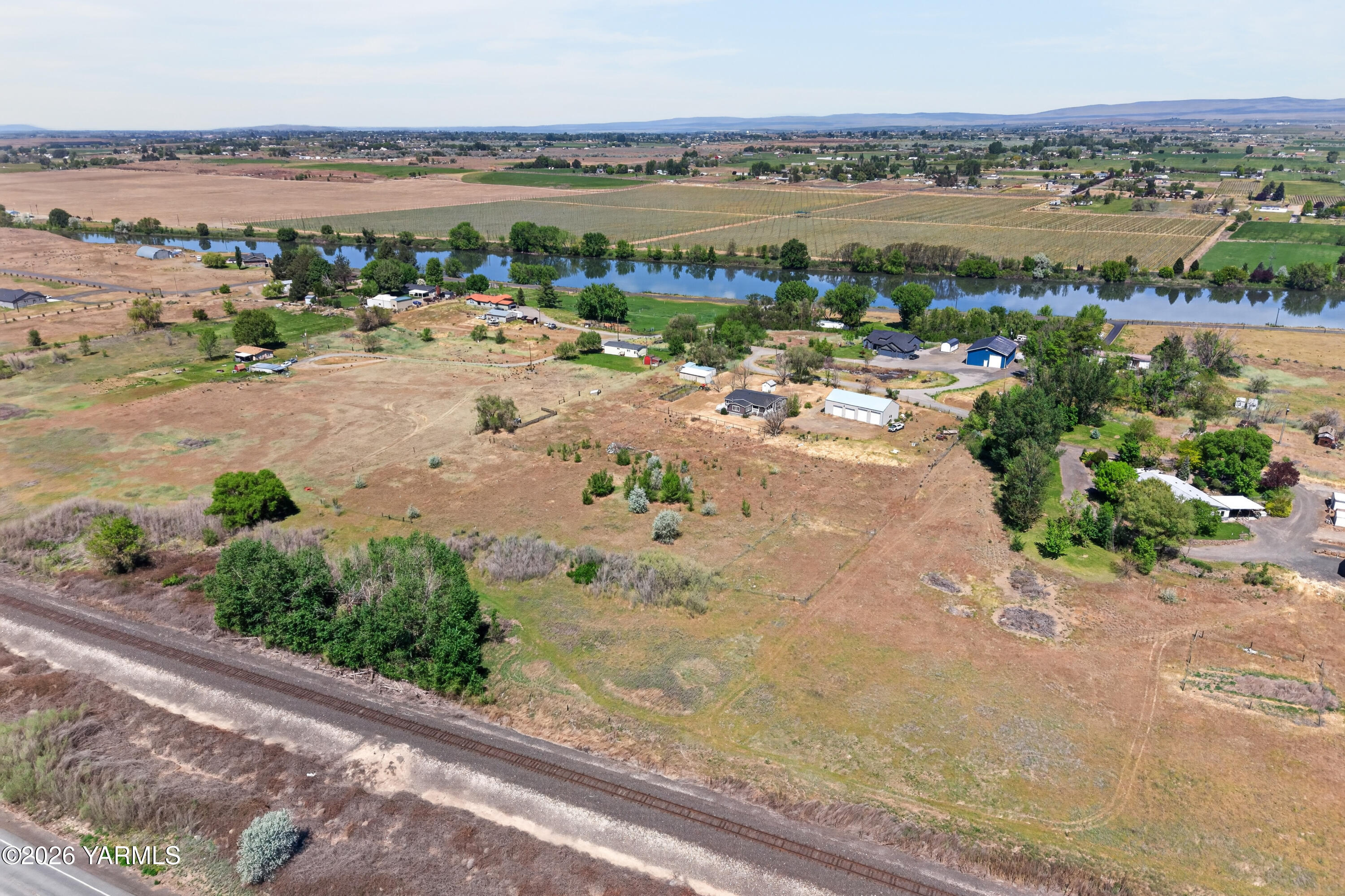 16802 1585th Street Southwest Prosser, WA 99350 - Photo 60 of 65 058_DJI_20260505115116_0587_D