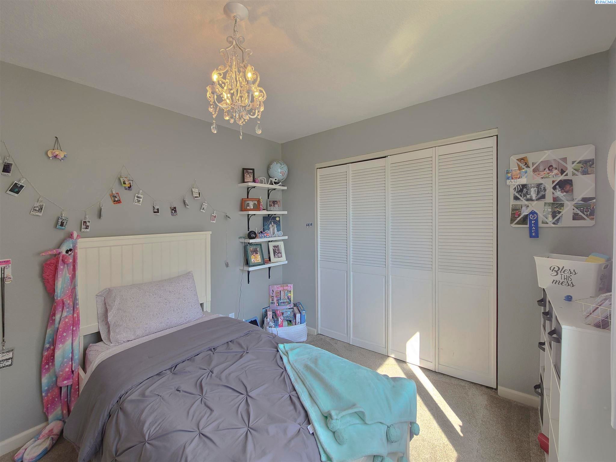 274 Rachel Road Kennewick, WA 99338 - Photo 18 of 30 Gallery Image 18