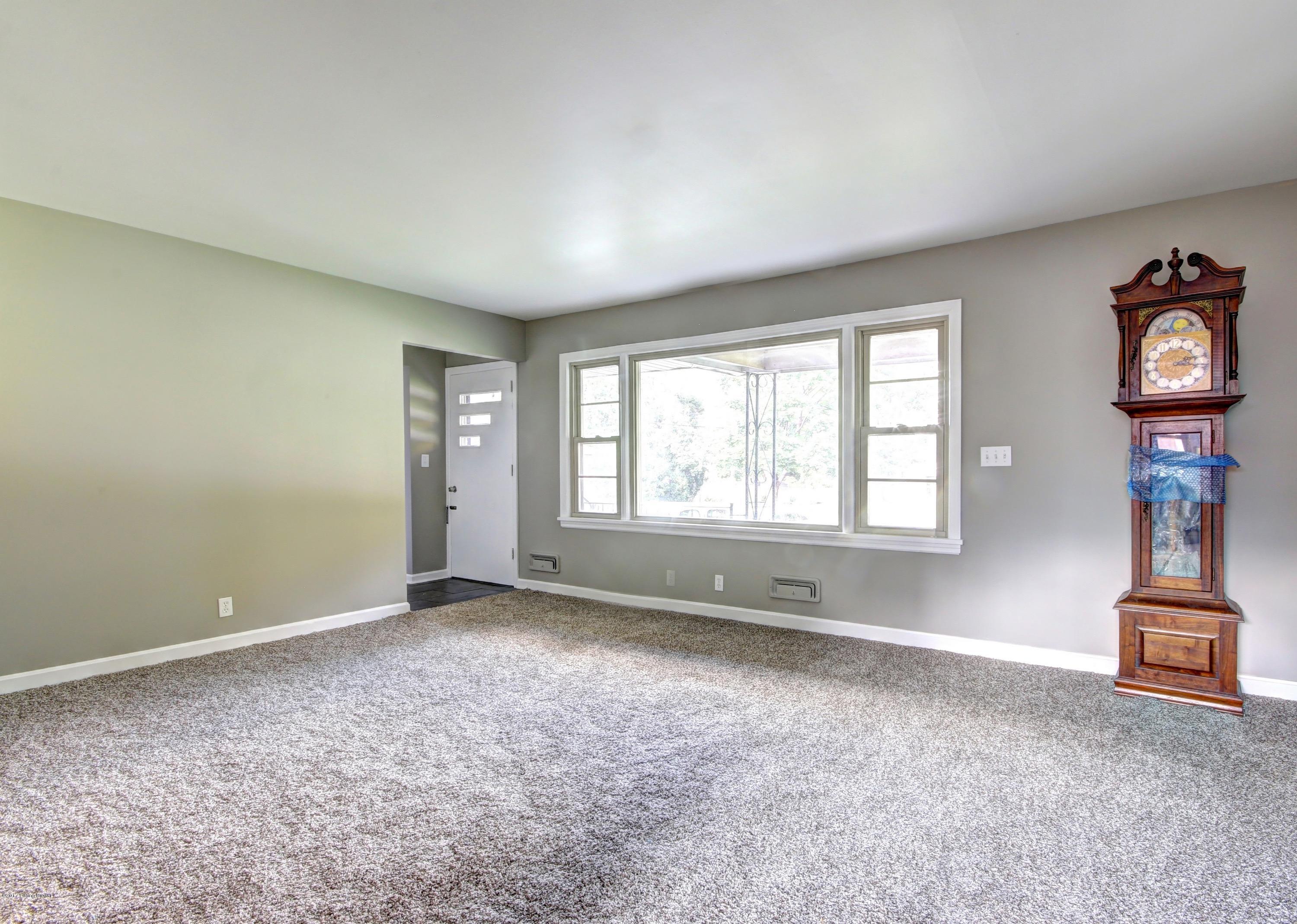 3916 Mamaroneck Road Louisville, KY 40218 - Photo 6 of 33 Mamaroneck #6