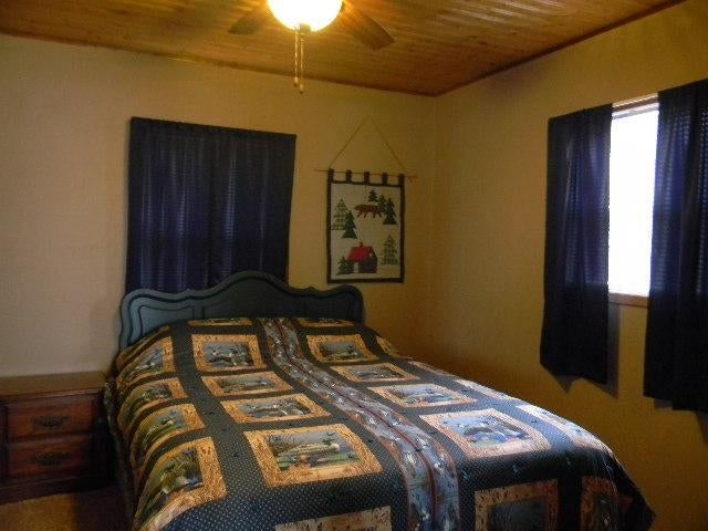 2381 Norway Point Road Pelican Lake, WI 54463 - Photo 9 of 12 Gallery Image 9