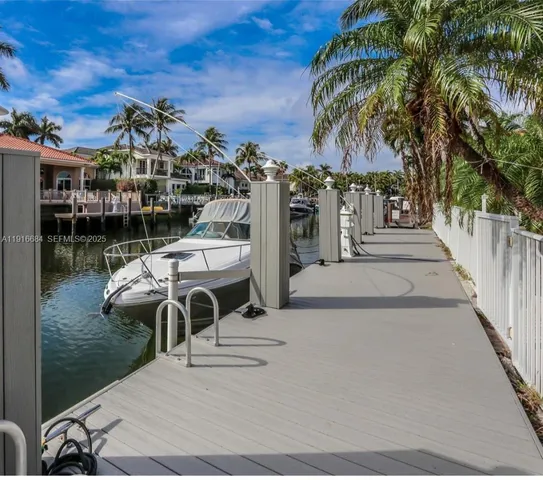 a view of a house with swimming pool