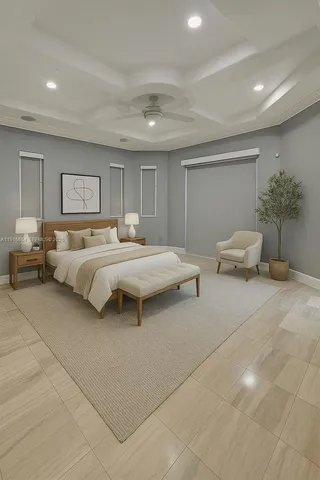 $3,795,000 | 922 Washington Street, Hollywood, FL 33019