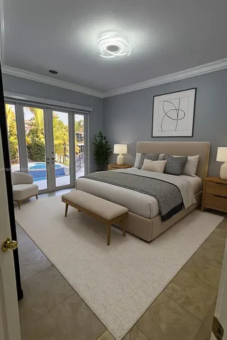 $3,795,000 | 922 Washington Street, Hollywood, FL 33019