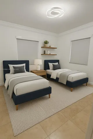 $3,795,000 | 922 Washington Street, Hollywood, FL 33019