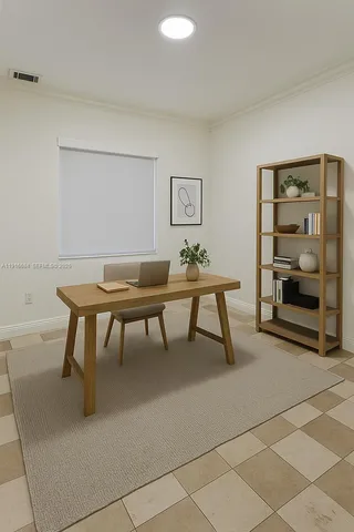 $3,795,000 | 922 Washington Street, Hollywood, FL 33019