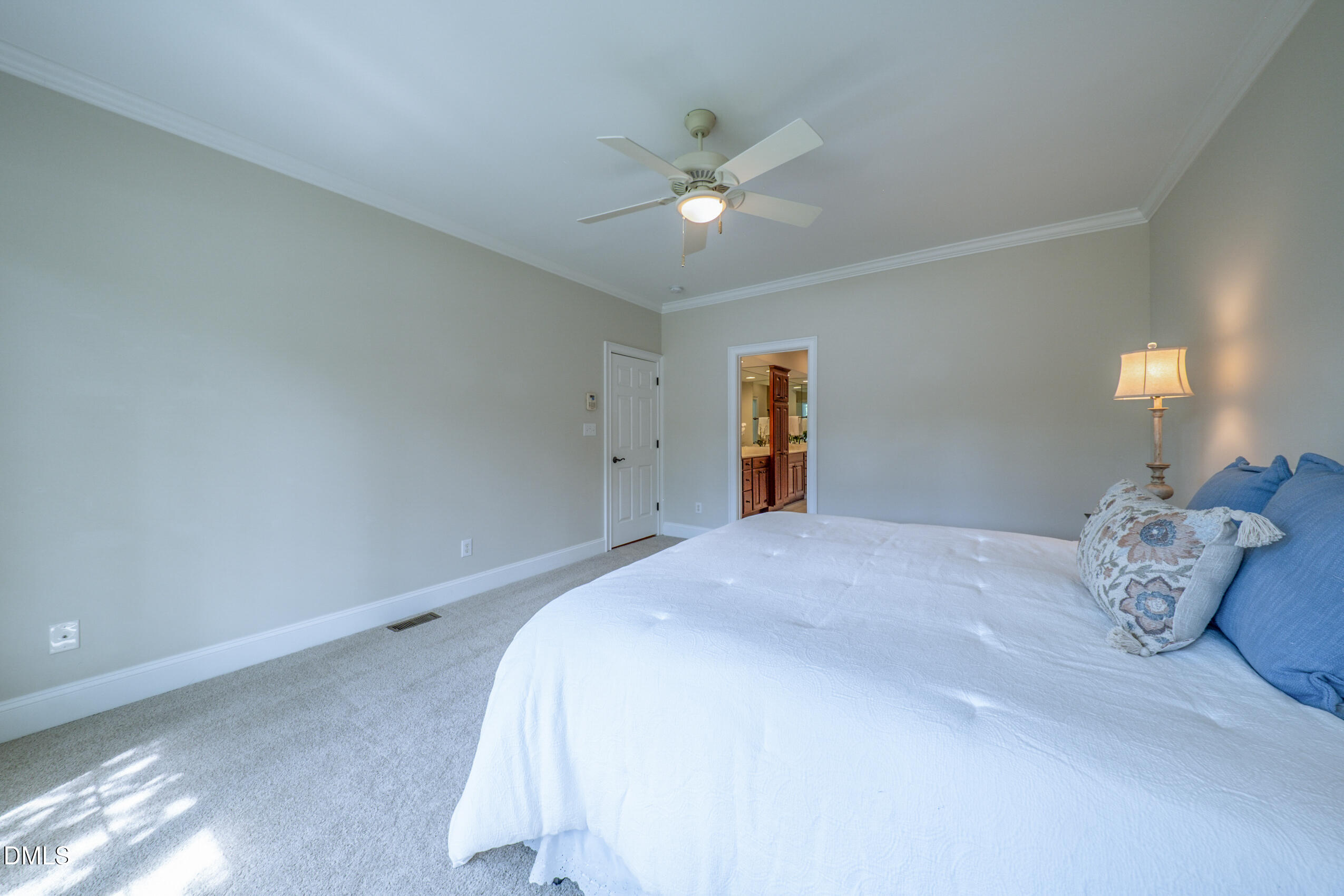 403 Cedar Ridge Way Durham, NC 27705 - Photo 31 of 61 DSCF4404