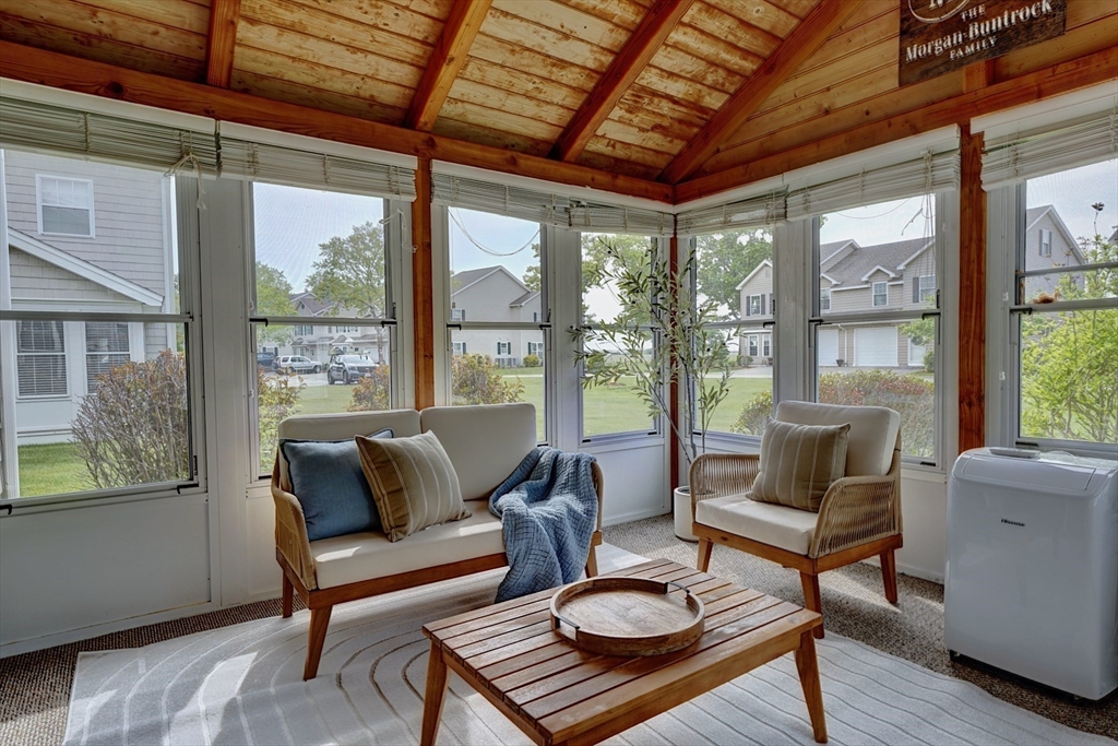 170 Beach Road, Unit 36 Salisbury, MA 01952 - Photo 17 of 41