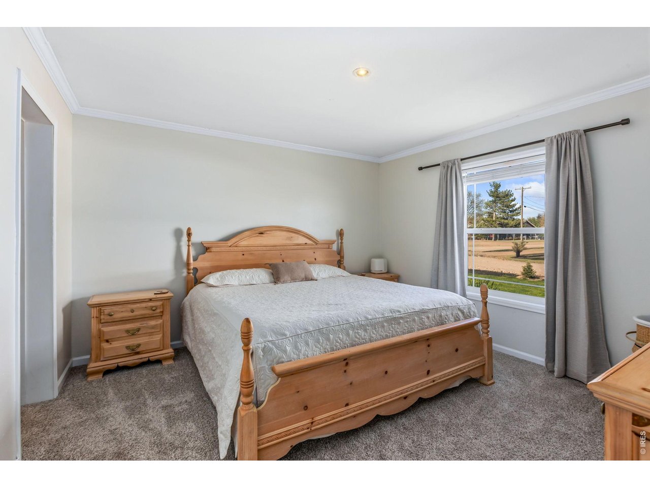 326 5th Street Pierce, CO 80650 - Photo 16 of 44