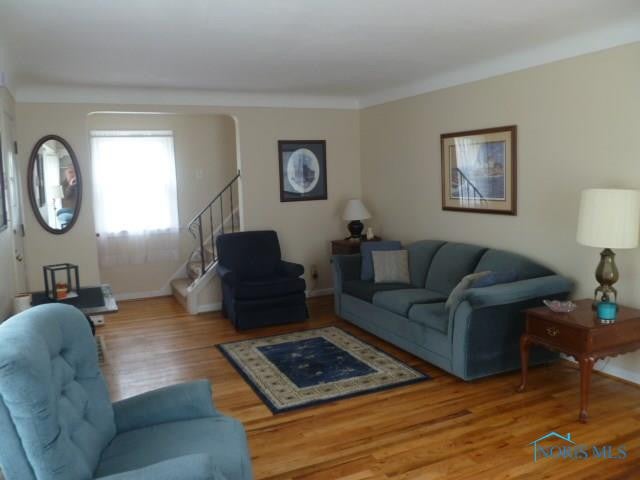 3312 Aldringham Road Toledo, OH 43606 - Photo 3 of 17 Gallery Image 3