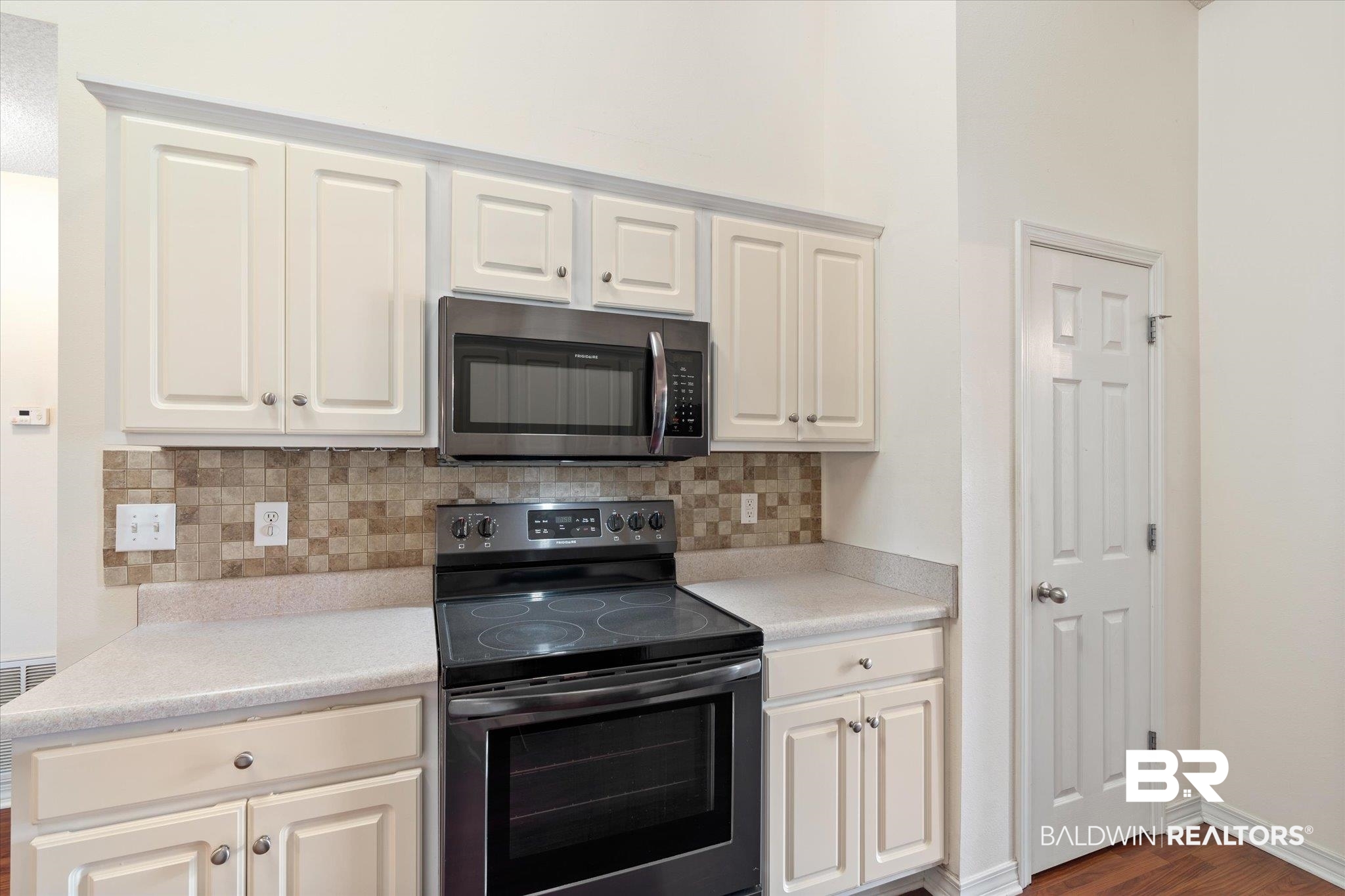 201 Heather Lane Fairhope, AL 36532 - Photo 15 of 39