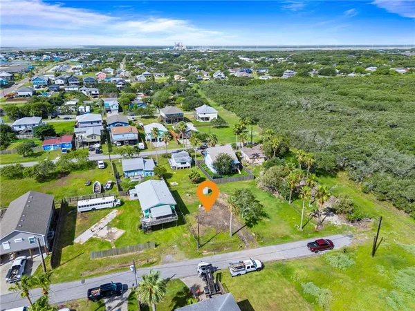 $45,000 | 225 Riverdale Drive, Corpus Christi, TX 78418