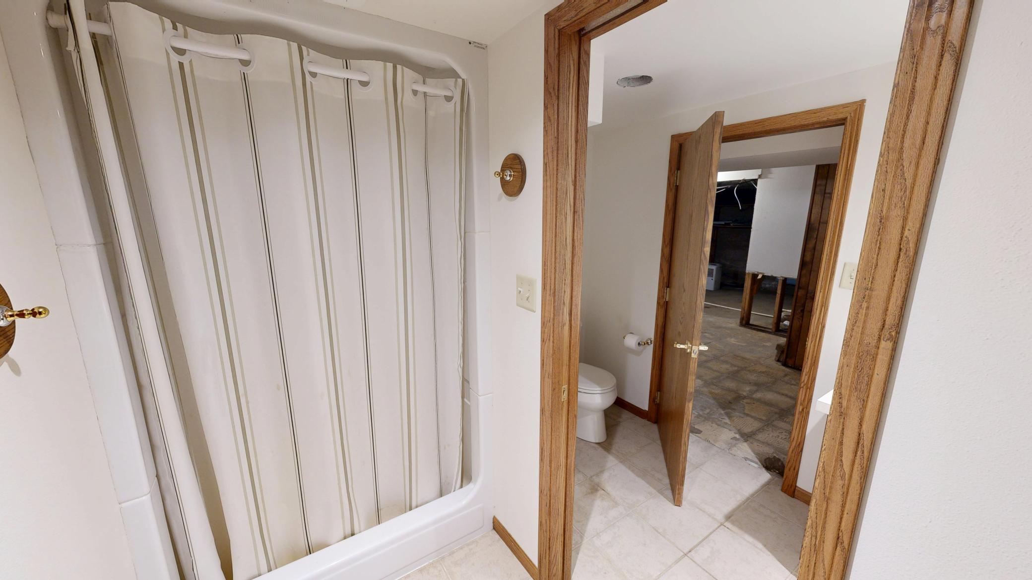 11560 75th Street Southwest Raymond, MN 56282 - Photo 48 of 113 Gallery Image 48