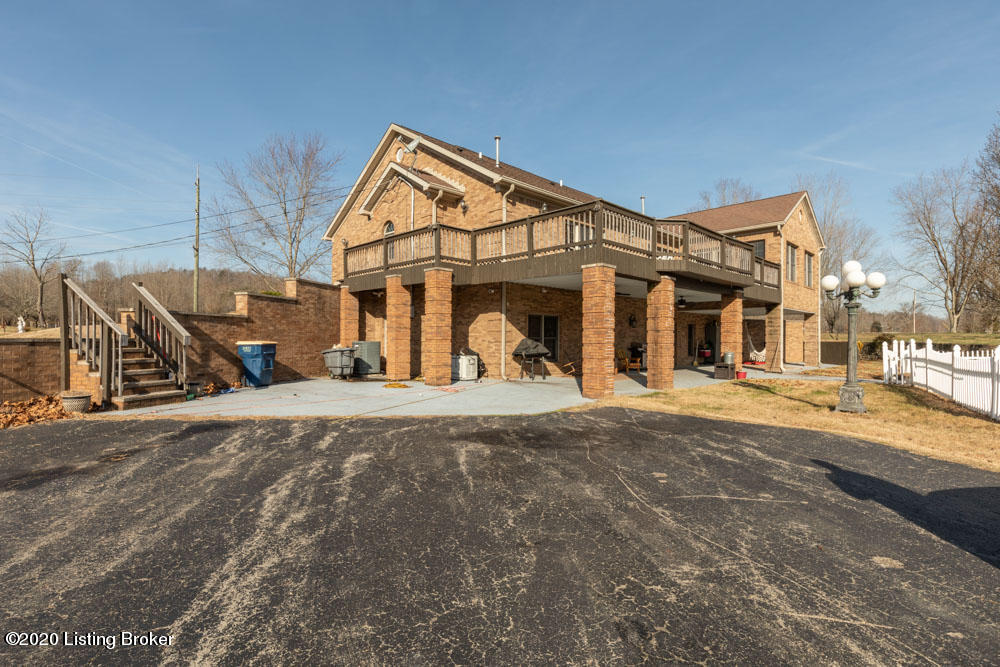 2546 West Blue Lick Road Shepherdsville, KY 40165 - Photo 7 of 116 BlueLick007
