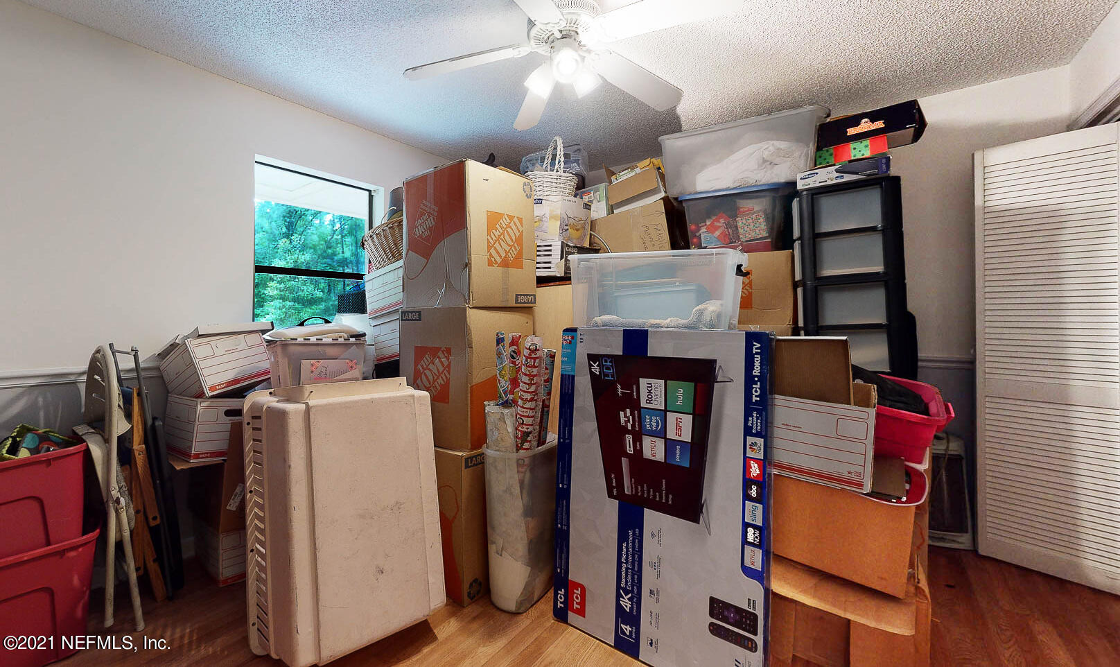2053 Cornell Road Middleburg, FL 32068 - Photo 19 of 38 a room with storage and utility