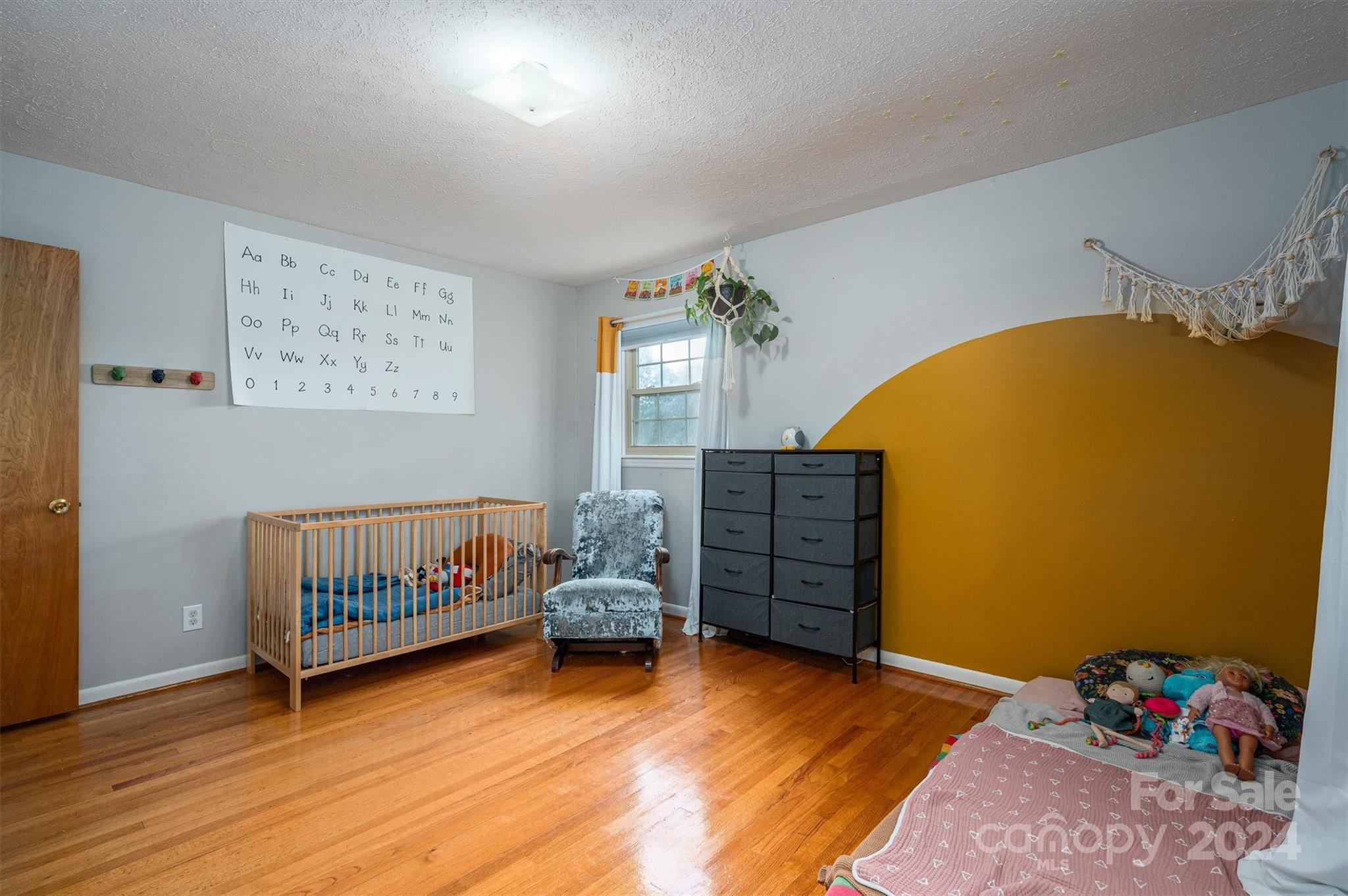 1209 Burke Road Shelby, NC 28152 - Photo 12 of 37 Gallery Image 12