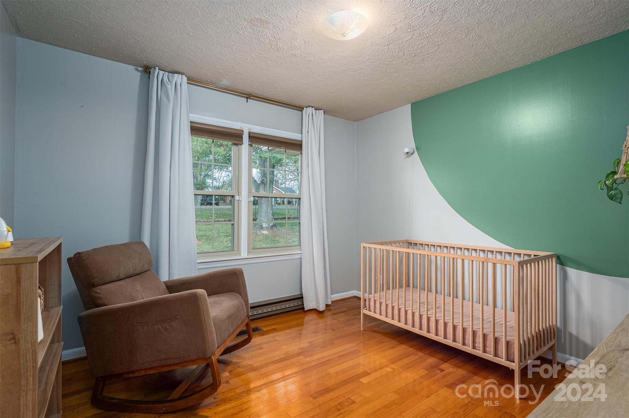 1209 Burke Road Shelby, NC 28152 - Photo 15 of 37 Gallery Image 15
