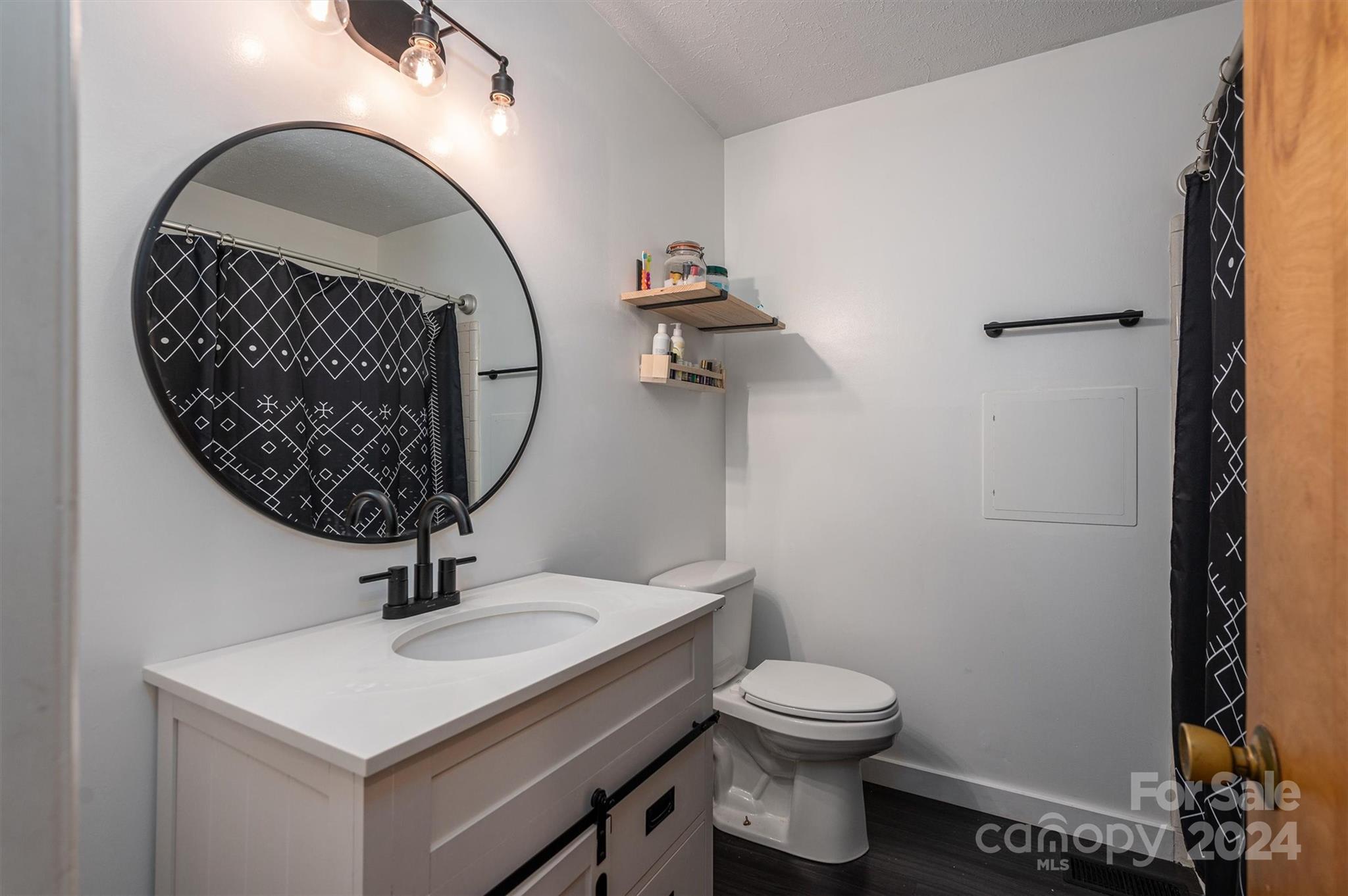 1209 Burke Road Shelby, NC 28152 - Photo 18 of 37 Gallery Image 18