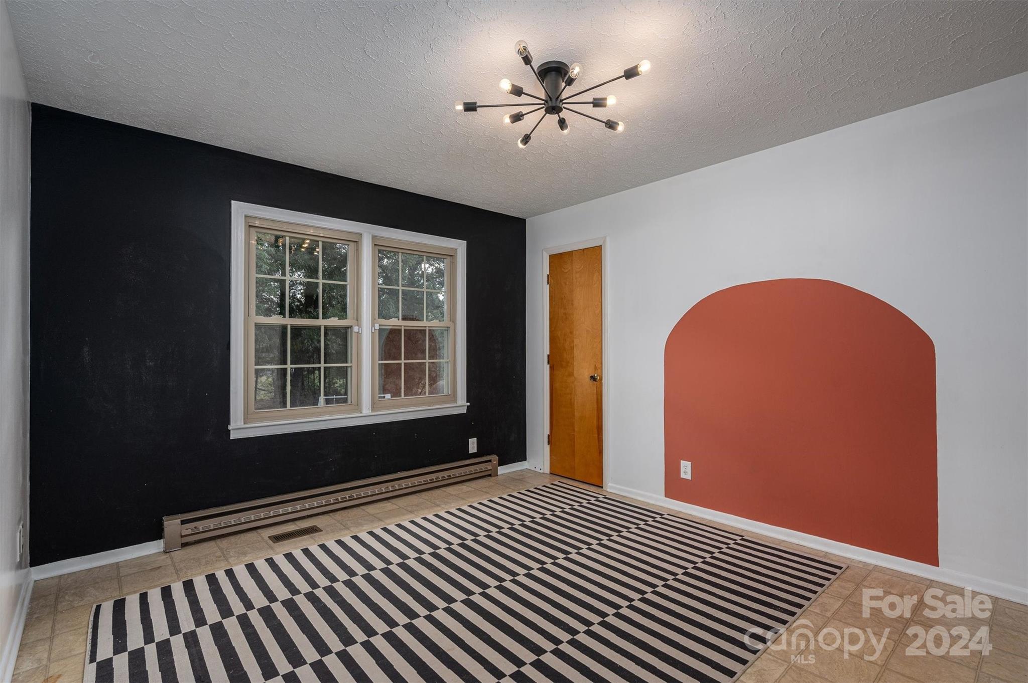 1209 Burke Road Shelby, NC 28152 - Photo 20 of 37 Gallery Image 20