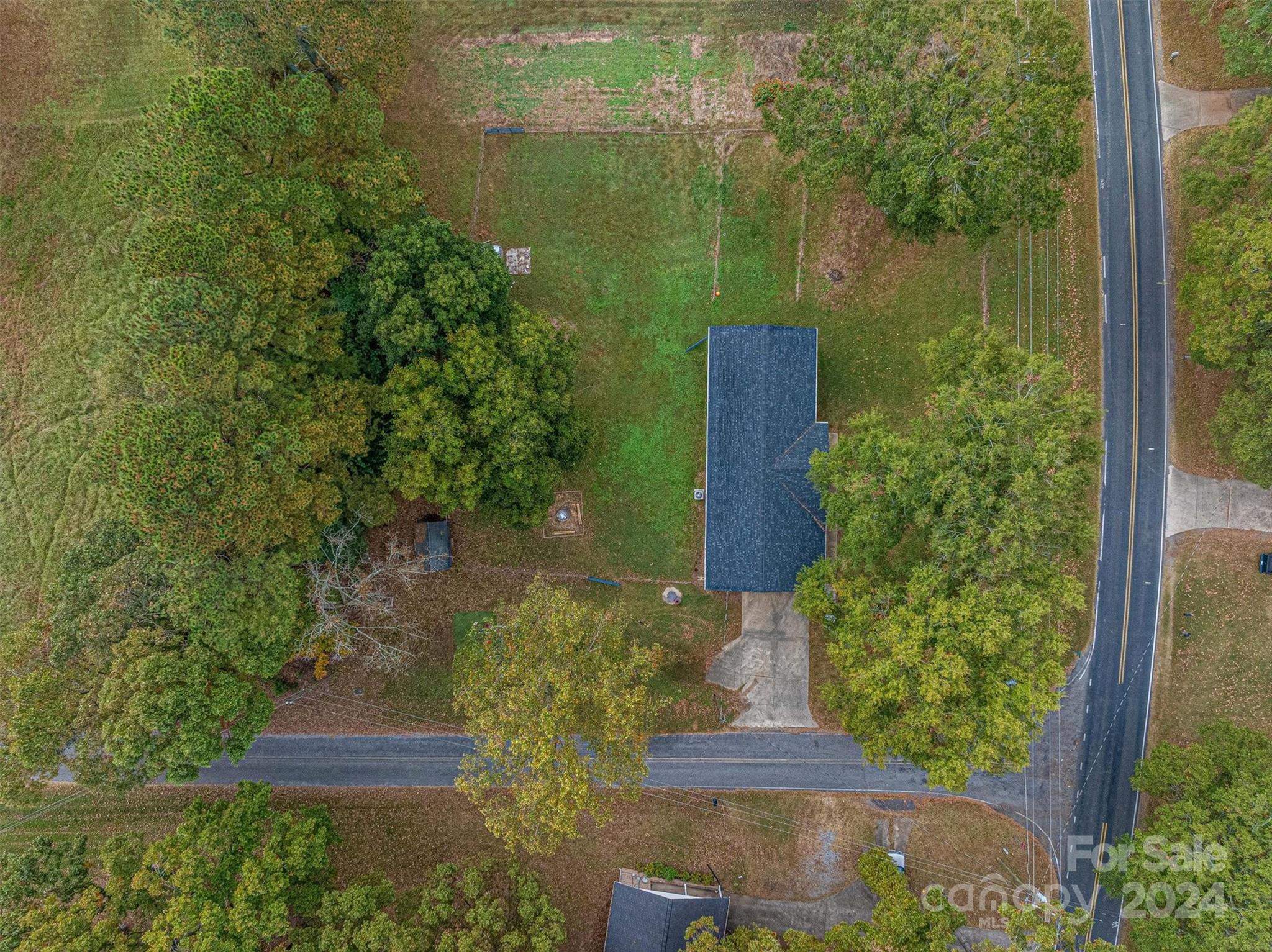 1209 Burke Road Shelby, NC 28152 - Photo 26 of 37 Gallery Image 26