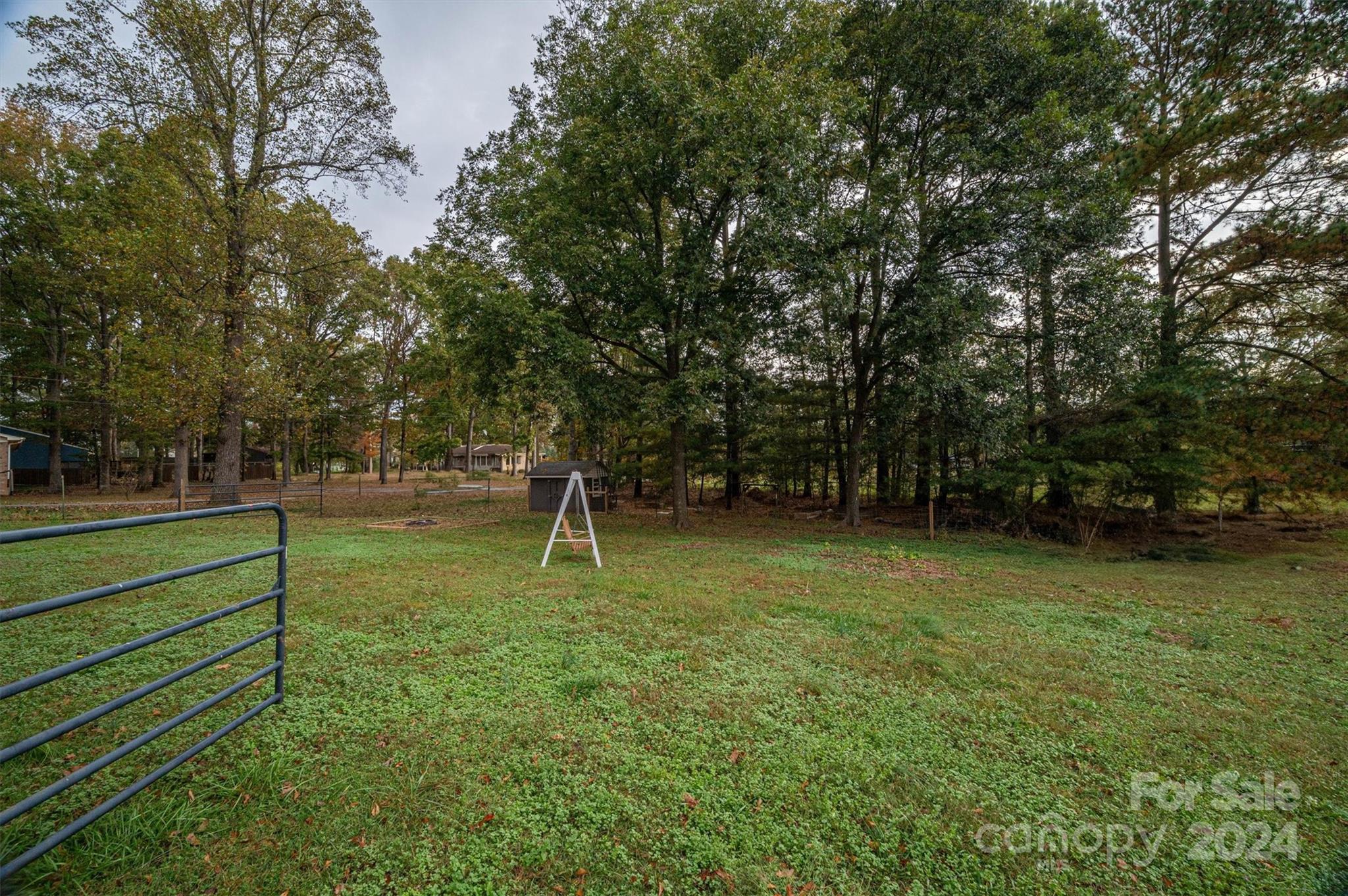 1209 Burke Road Shelby, NC 28152 - Photo 27 of 37 Gallery Image 27