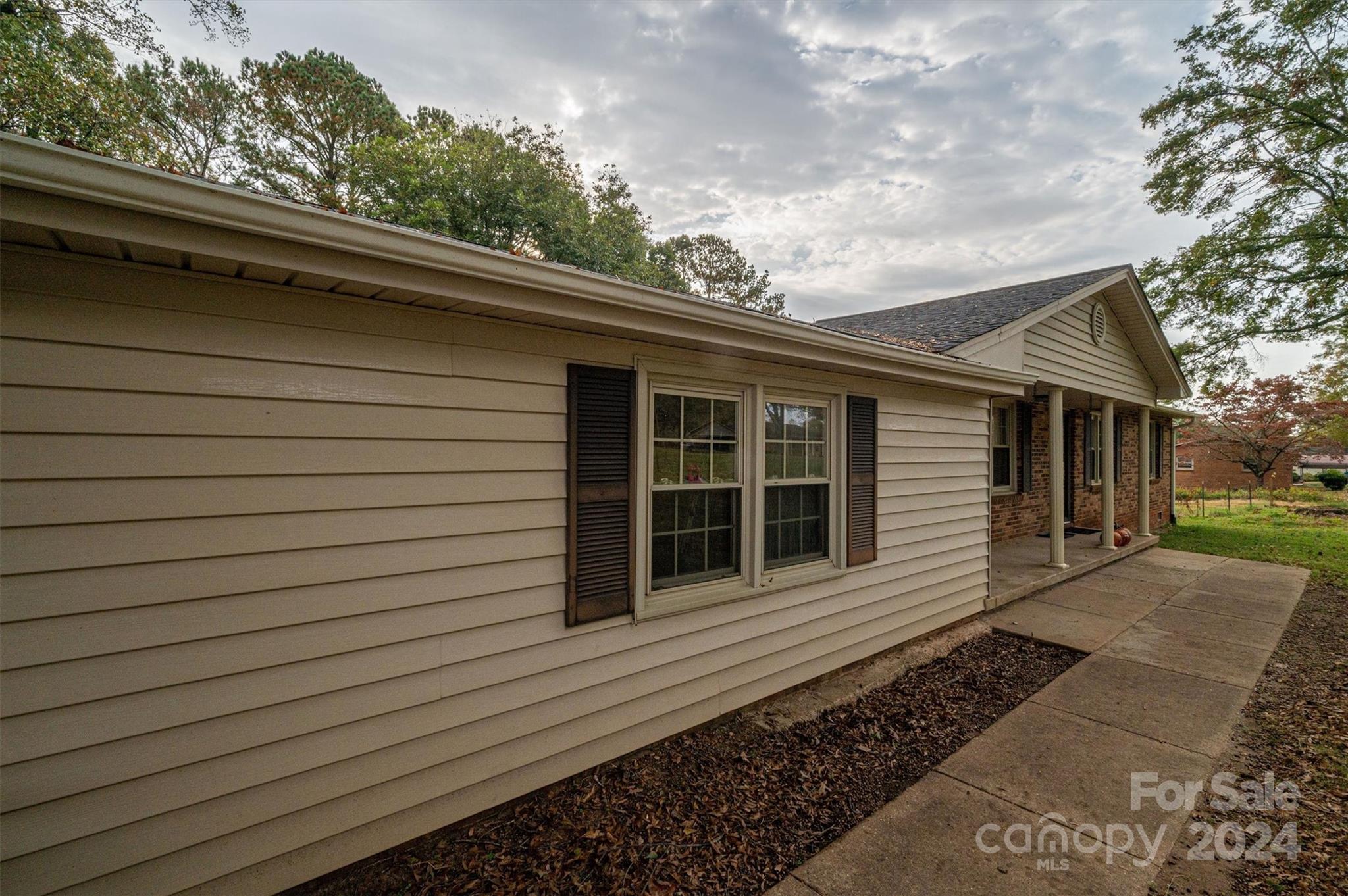 1209 Burke Road Shelby, NC 28152 - Photo 3 of 37 Gallery Image 3