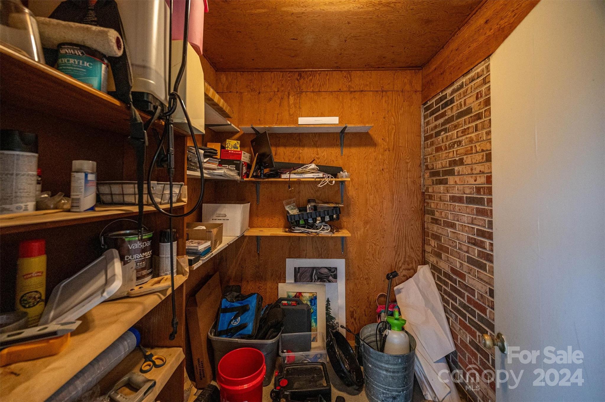 1209 Burke Road Shelby, NC 28152 - Photo 35 of 37 Gallery Image 35