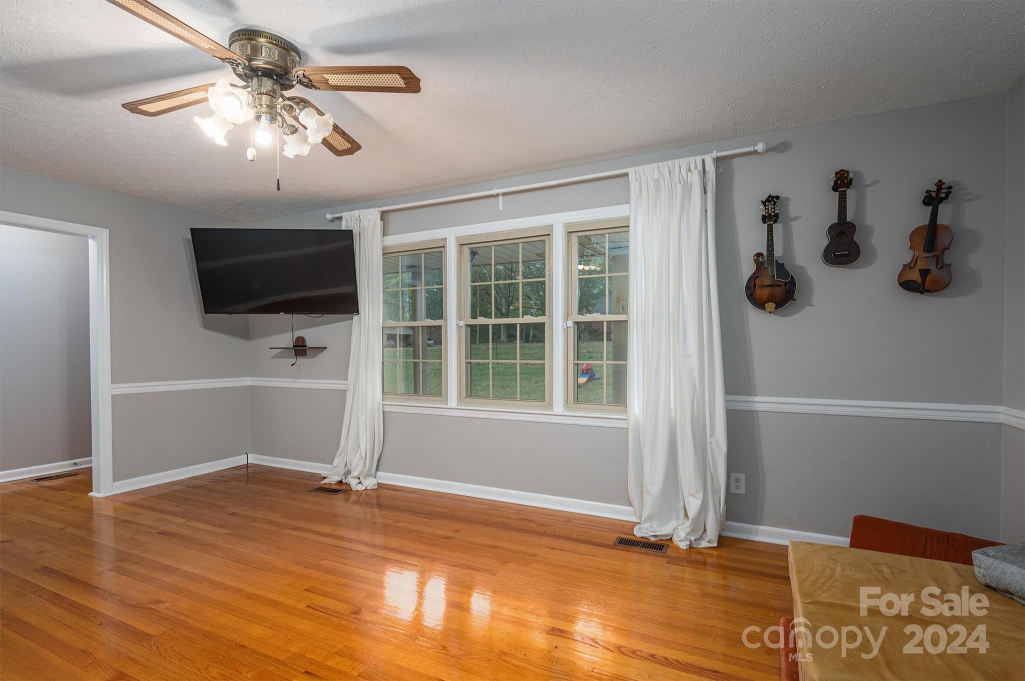 1209 Burke Road Shelby, NC 28152 - Photo 8 of 37 Gallery Image 8