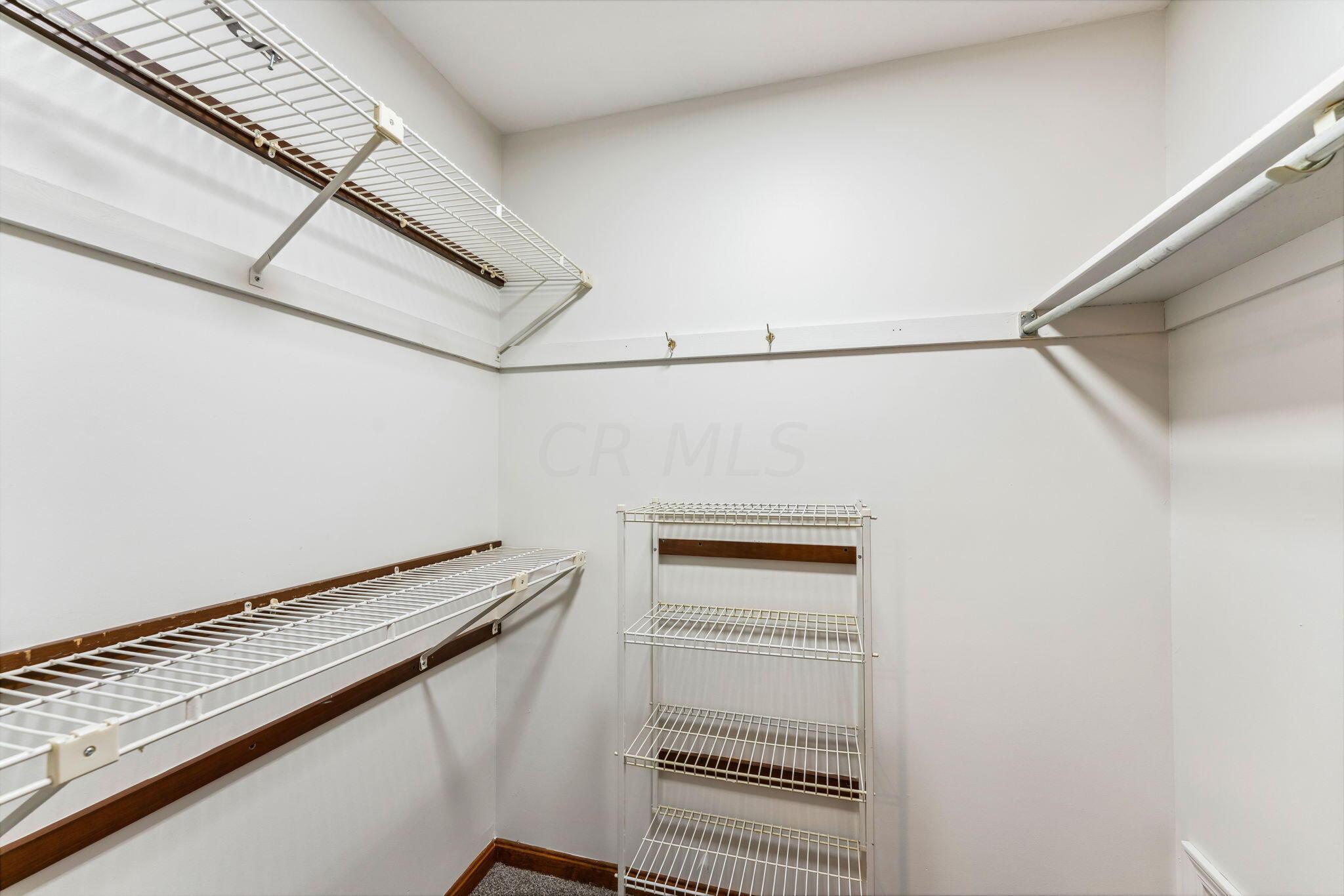 2925 Alkire Road Grove City, OH 43123 - Photo 45 of 91 59-web-or-mls-2925-alkire-rd