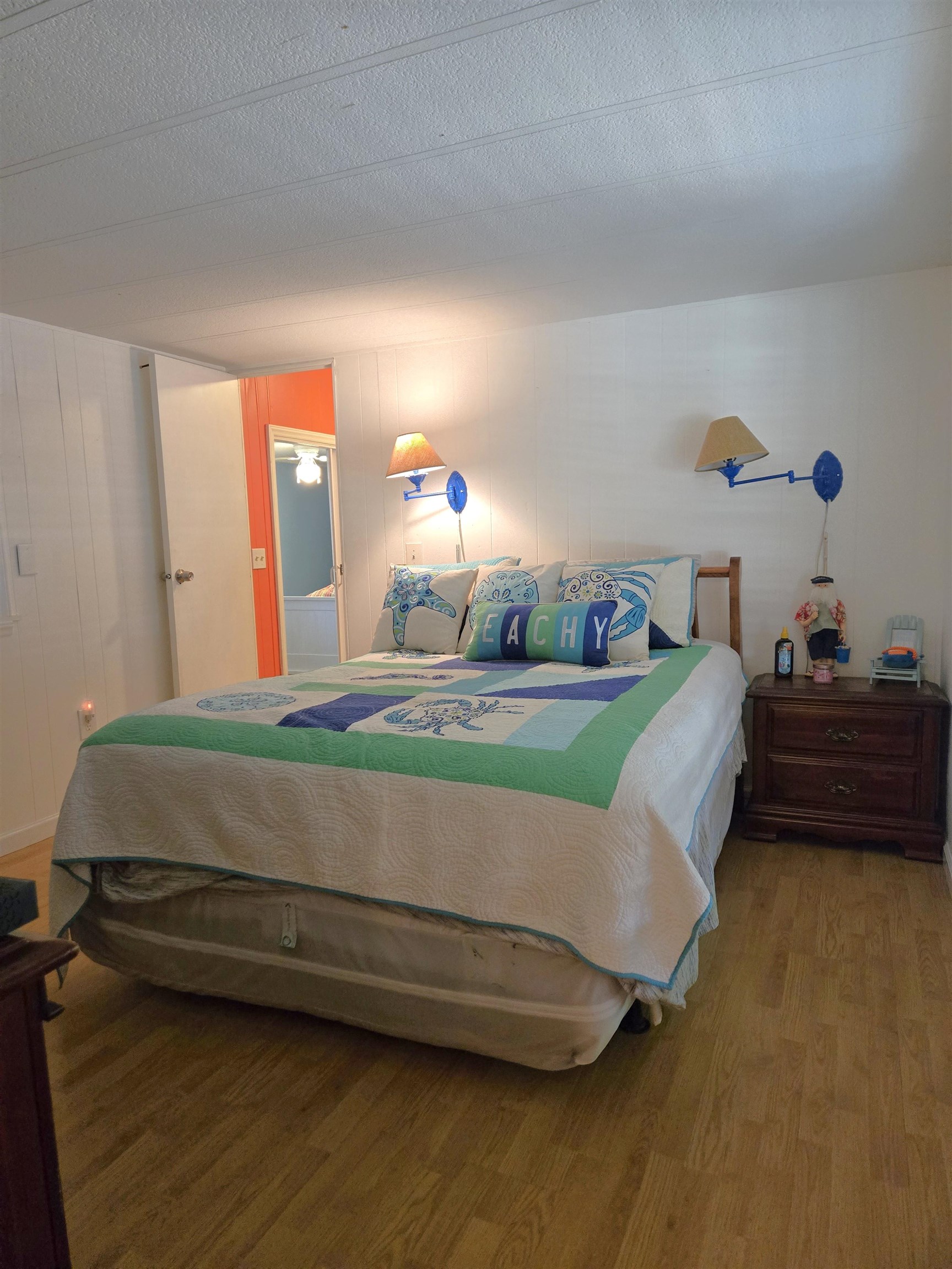 507 Clubhouse Road Murrells Inlet, SC 29576 - Photo 24 of 29