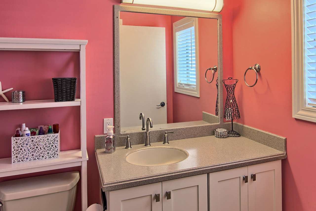 680 Holly Road Cadillac, MI 49601 - Photo 29 of 47 1808624-28.JPG