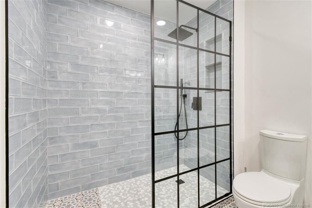 5363 Southeast Miles Grant Road, Unit D203 Stuart, FL 34997 - Photo 22 of 59