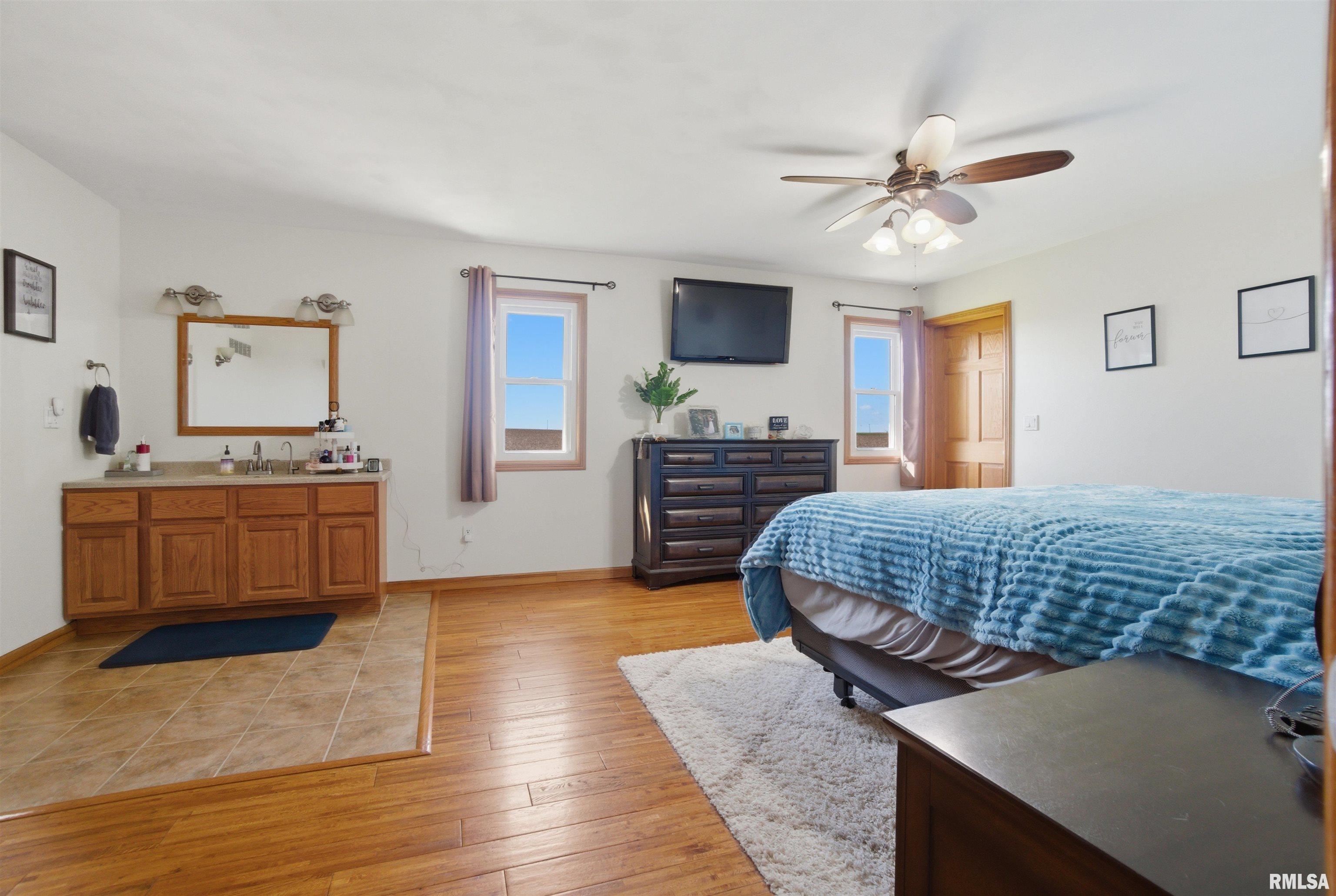 510 Highview Ridge Washburn, IL 61570 - Photo 13 of 46