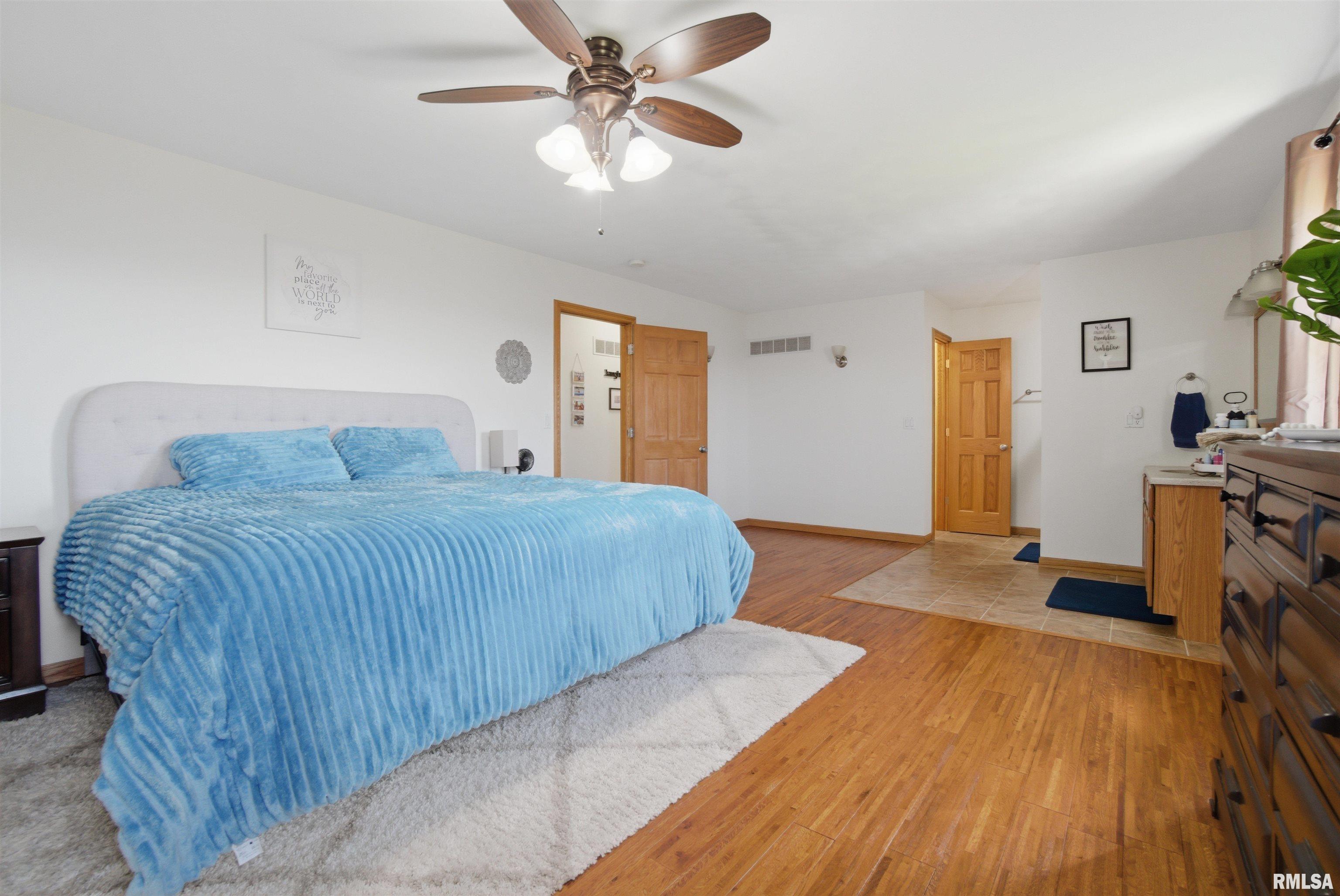 510 Highview Ridge Washburn, IL 61570 - Photo 14 of 46